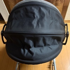 KATOJI 　カトージ　New York Baby 　ベビーバウンサー　の画像