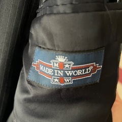 急募本日すぐお渡しで2000円引きの画像