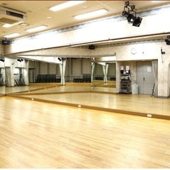 はじめてのフラメンコ入門クラス(2026年1月10日スタート)の画像