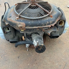 エンジン
の画像