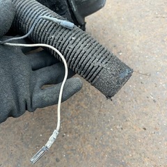 エンジン
の画像