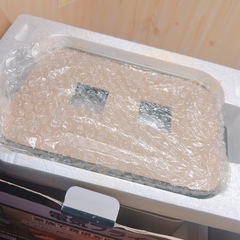 山善　LONG 電気フライヤー MDF-1500の画像