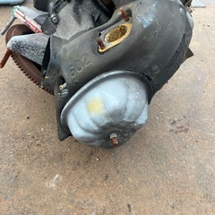 エンジン
の画像