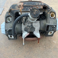 エンジン
の画像