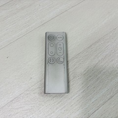 🌪【Dyson Pure Cool TP03】空気清浄機付きタワーファン✨ 2②の画像