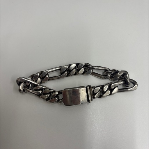 シルバー925 ブレスレット