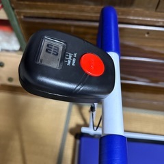  ランニング　健康器具 はぴねすくらぶはぴねすくらぶの画像