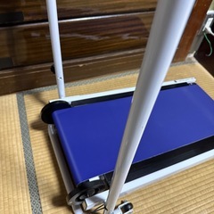  ランニング　健康器具 はぴねすくらぶはぴねすくらぶの画像