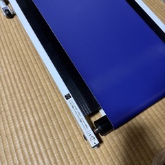  ランニング　健康器具 はぴねすくらぶはぴねすくらぶの画像