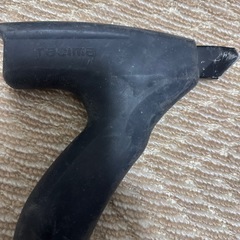 カッター？の画像