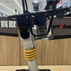【引取限定】【中古】 メイワ RT-50R ランマ 【ハンズクラフト宮崎新名爪店】の画像