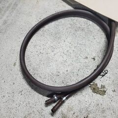 中古 床暖房 システム部材 UP-22FC コロナ ソフトパネル 2畳用 折りたたみタイプ 札幌 北区の画像