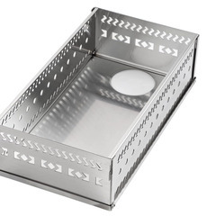 テントサウナ一式　ほぼ新品です！　▶ばら売りも可の画像