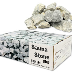 テントサウナ一式　ほぼ新品です！　▶ばら売りも可の画像