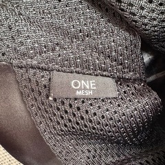 ベビービョルン　抱っこ紐の画像