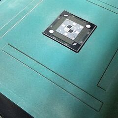 自動麻雀卓１台の画像