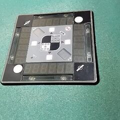 自動麻雀卓１台の画像