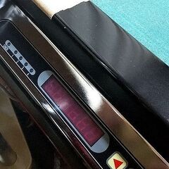 自動麻雀卓１台の画像