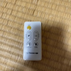 壁掛け用ヒーター
の画像