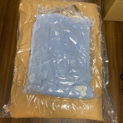 ※急募
  【差し上げます】寝具セット の画像