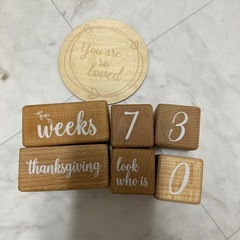 マンスリーフォト　月例フォト　ブロック　の画像