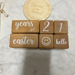 マンスリーフォト　月例フォト　ブロック　の画像