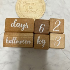 マンスリーフォト　月例フォト　ブロック　の画像