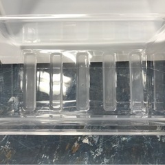 ジモティ割引有★【ジャングルジャングル岸和田店】冷蔵庫　MAXZEN　JR160MLO1GM　2023年製南大阪 岸和田市 貝塚市 泉佐野市 和泉市 忠岡町 熊取町の画像