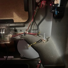 パチスロ実機　まどかマギカ2の画像