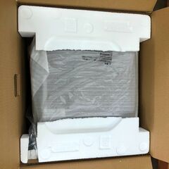 【ジャングルジャングルサカイ石津店】象印　ｿﾞｳｼﾞﾙｼ　オーブントースター　ET-GU30-VD 　トースター　未使用品　新生活　　堺市 西区 東区 北区 南区 堺区 石津の画像