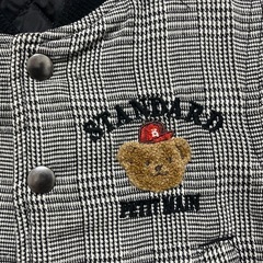 petit main アウターの画像