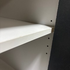 パソコンデスク　勉強机　の画像