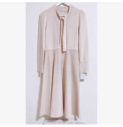 セルフォード　ワンピ