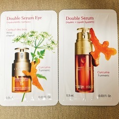 試供品セットの画像