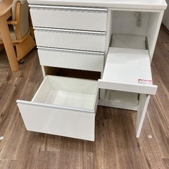 レンジボードの画像