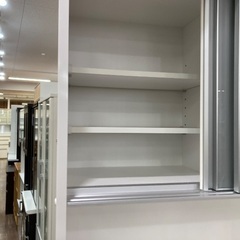 レンジボードの画像