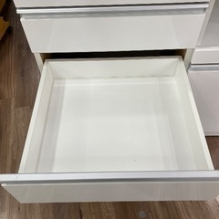 レンジボードの画像