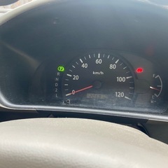 マツダ　スクラムバン　エブリイ　OEMの画像