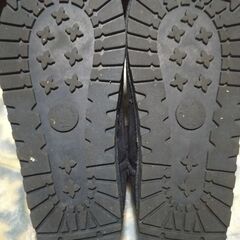 CLOSSHI（クロッシー）レディースボアショートブーツの画像