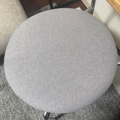 KANADEMONO ダイニング チェアの画像