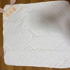 ベビー9点セットの画像