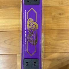 ポケモンフレンダ　フレンダフォルダDXの画像