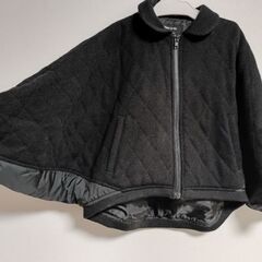 子供女の子ジャケット4着の画像