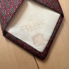 ネクタイセット 多色 デザイン豊富　7本セットの画像