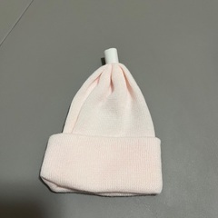 新生児〜冬用の画像