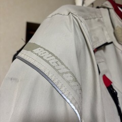 ラフ&ロード　RR7213 サイズLLの画像