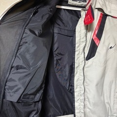 ラフ&ロード　RR7213 サイズLLの画像