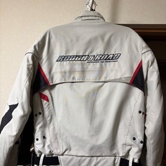 ラフ&ロード　RR7213 サイズLLの画像