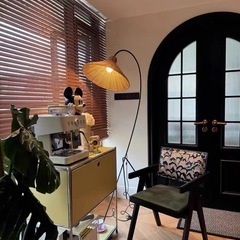 3脚セット　椅子　ダイニングチェア　の画像