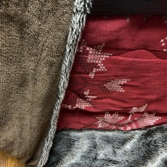 こたつセットの画像